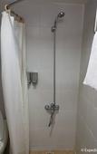 Туры в отель GAP Plaza Hotel