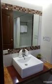 Туры в отель GAP Plaza Hotel