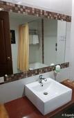 Туры в отель GAP Plaza Hotel