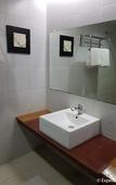Туры в отель GAP Plaza Hotel