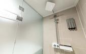 Туры в отель Darak Hotel