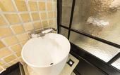 Туры в отель Darak Hotel