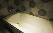 Туры в отель Darak Hotel