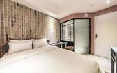 Туры в отель Darak Hotel