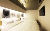 Туры в отель Darak Hotel
