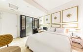 Туры в отель Darak Hotel