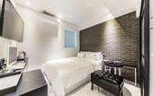 Туры в отель Darak Hotel