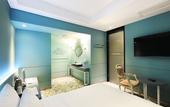 Туры в отель Darak Hotel