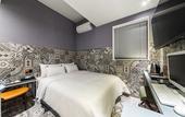 Туры в отель Darak Hotel