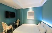 Туры в отель Darak Hotel