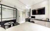 Туры в отель Darak Hotel