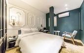 Туры в отель Darak Hotel