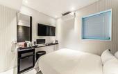 Туры в отель Darak Hotel