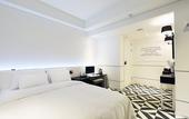 Туры в отель Darak Hotel