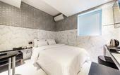 Туры в отель Darak Hotel