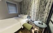 Туры в отель Darak Hotel