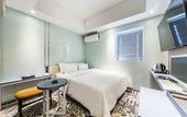 Туры в отель Darak Hotel