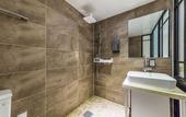 Туры в отель Darak Hotel