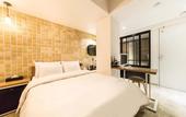 Туры в отель Darak Hotel