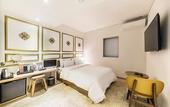 Туры в отель Darak Hotel