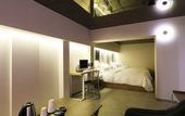 Туры в отель Darak Hotel