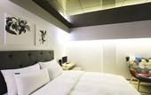 Туры в отель Darak Hotel