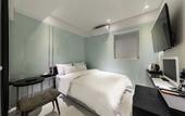 Туры в отель Darak Hotel