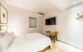 Туры в отель Darak Hotel