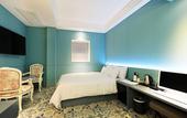 Туры в отель Darak Hotel