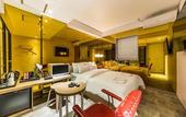 Туры в отель Darak Hotel