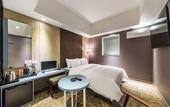 Туры в отель Darak Hotel