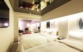 Туры в отель Darak Hotel