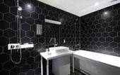 Туры в отель Darak Hotel