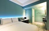 Туры в отель Darak Hotel