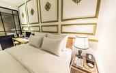 Туры в отель Darak Hotel
