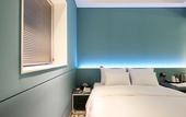 Туры в отель Darak Hotel