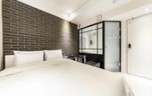 Туры в отель Darak Hotel