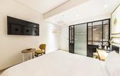 Туры в отель Darak Hotel