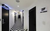 Туры в отель Darak Hotel