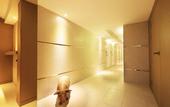 Туры в отель Darak Hotel