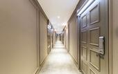 Туры в отель Darak Hotel