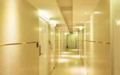 Туры в отель Darak Hotel