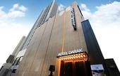 Туры в отель Darak Hotel