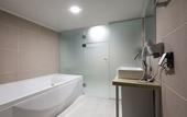 Туры в отель Darak Hotel