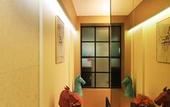 Туры в отель Darak Hotel