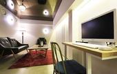 Туры в отель Darak Hotel