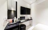 Туры в отель Darak Hotel
