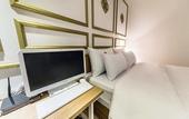 Туры в отель Darak Hotel