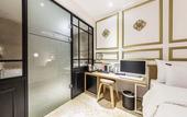 Туры в отель Darak Hotel