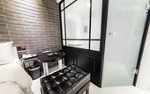Туры в отель Darak Hotel
